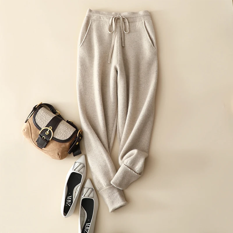 Рисунок 2 - 2021 женские осенне-зимние модные