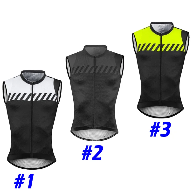 Жилет для велоспорта Джерси велосипеда MTB велосипед с коротким рукавом Одежда