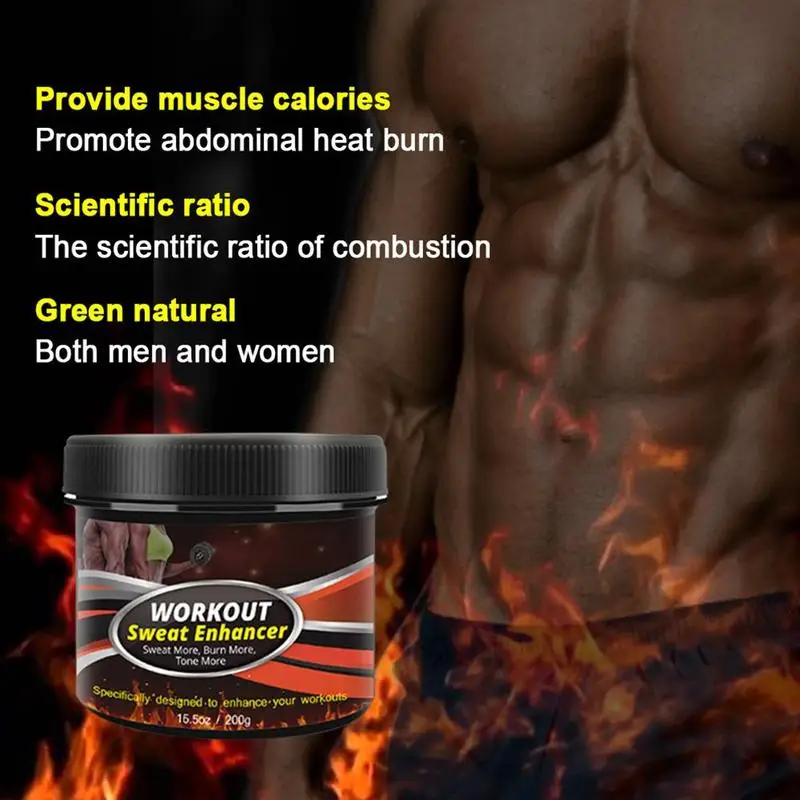 

Мощный крем для стимуляции мышц, антицеллюлитный крем для сильных мышц, тоник, крем для сжигания жира, гель для снижения веса