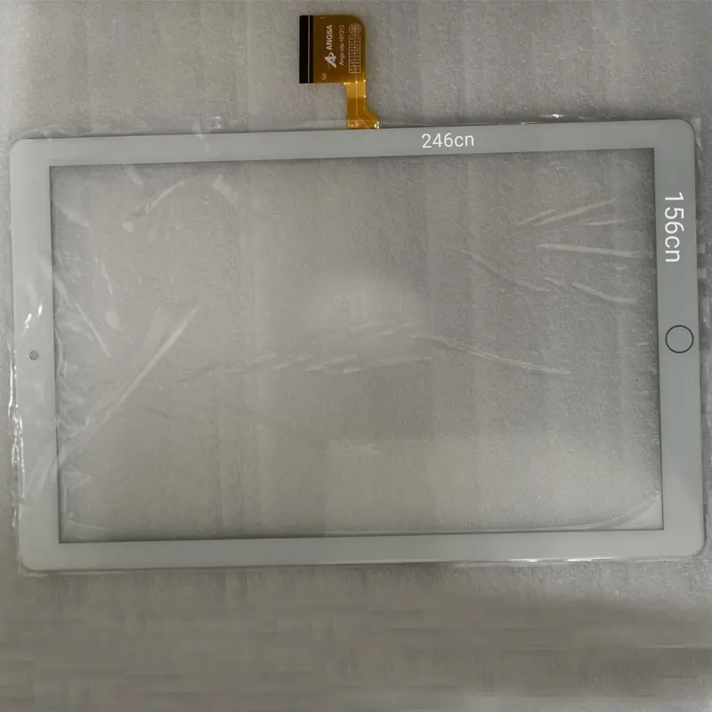 

10,1 " Angs-ctp-101212 Angs-ctp-101212