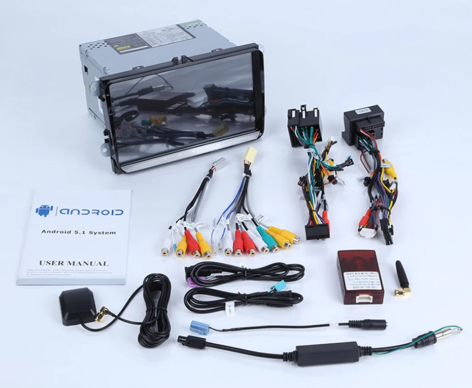 4G+ 64G PX5 ips HD android 9 автомобильный dvd для vw passat b6 b7 golf 5 6 tiguan polo octavia rapid fabia мультимедийный навигационный плеер