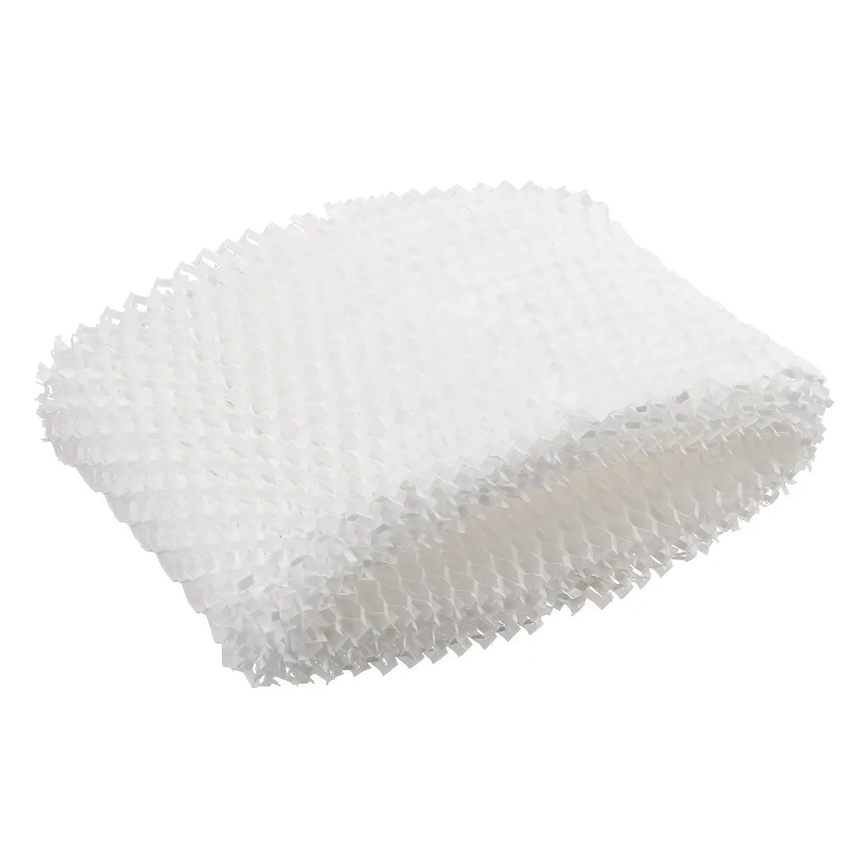 1 шт. фильтр для увлажнителя воздуха адсорбирующие бактерии и весы запасные части