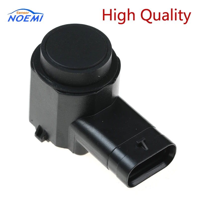 Датчик парковки YAOPEI 3C0919275L PDC Радар для Audi A3 A4 A5 A6 Q3 Q5 Q7 VW Golf Passat Tiguan Amarok новый|parking