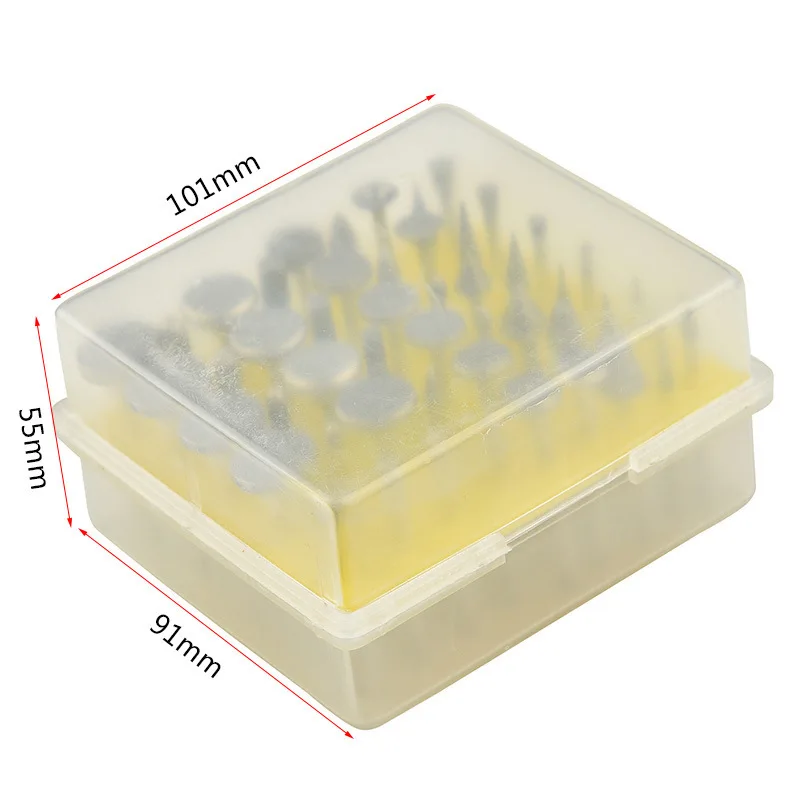 50 шт. алмазные диски для резки стекла|Полотна пил| |