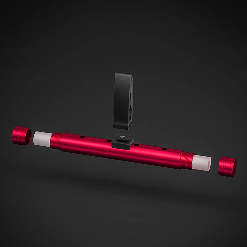 Аромадиффузор для Nissan X-TRAIL XTRAIL T30 T31 T32 2013-2019