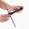 Изображение товара 4