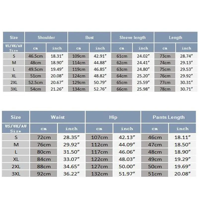 

2021 Men Solid Color Sets Cotton Stand Collar Breathable Long Sleeve Shirt & Shorts Streetwear Men Casual Suits 2 Pieces INCERUN