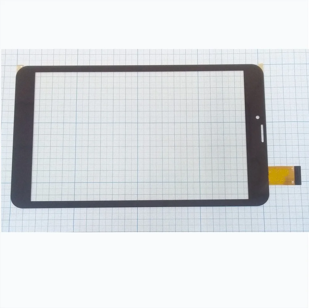 Сенсорный экран TurboPad 803 3G | Компьютеры и офис