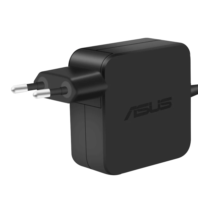 

Xinco 4.0x1.35mm 19V 1.75A 33W AC power supply Charger For ASUS X200M laptop adapter For Asus S200E X201E X202E Charger