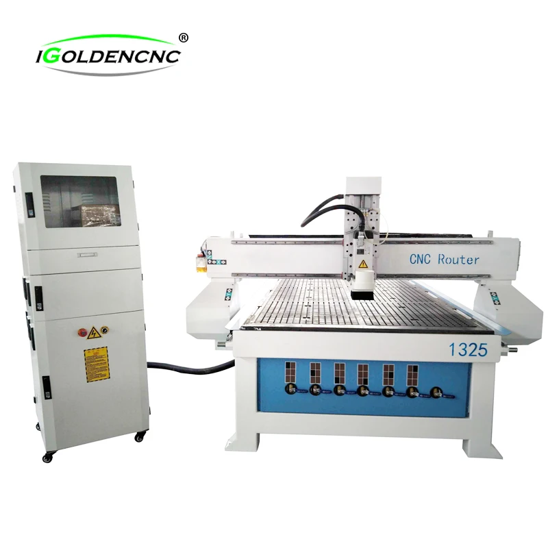 

3axis wood cnc router machine