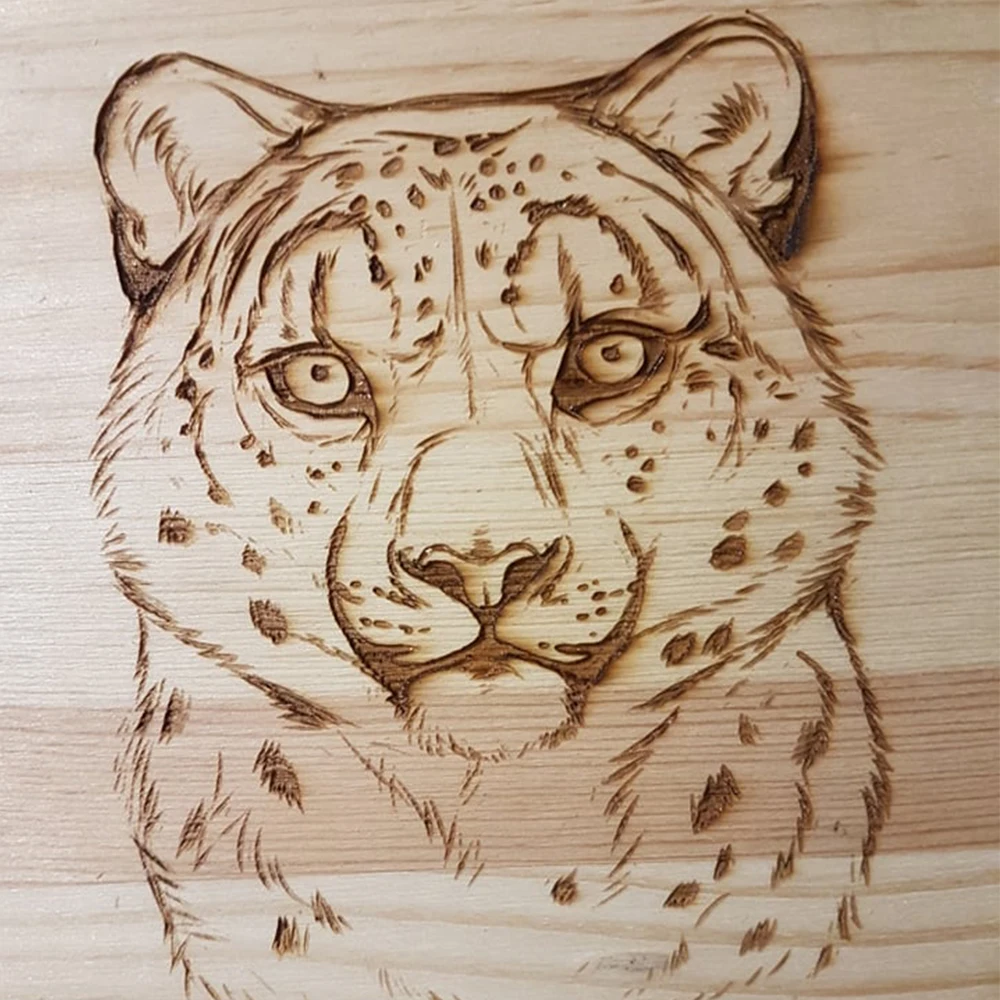 20W Ortur Laser Engraving and Cutting Machine High Speed Engraver Cutter Free Shipping Higher Quality Marking Logo New | Компьютеры и