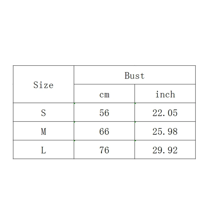 

Bra Hanging Dyeing Shock-Proof Vest-Type Underwear Fitness Yoga Running Sports Bra Female Bar