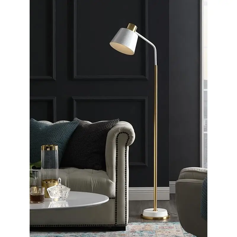 Светильник для гостиной Terra Vloerlampen Voor Woonkamer стоящий Stehleuchte Staande лампа Stehlampe Lampadaire De
