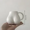 Изображение товара 5