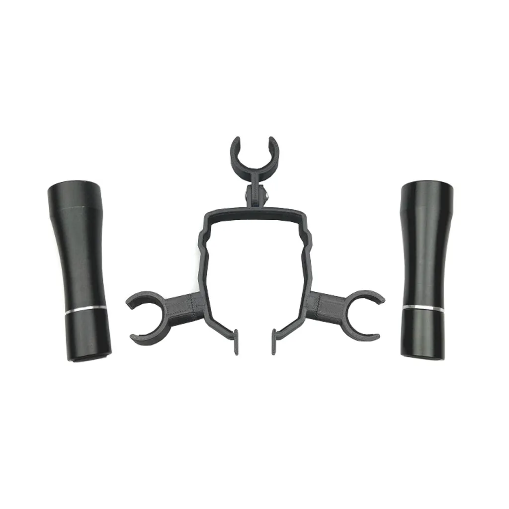 Набор фонарей дальнего действия налобный фонарь ночной круиз поиск вспышка