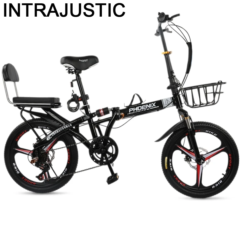 

Детский велосипед, велосипед, дорожный велосипед