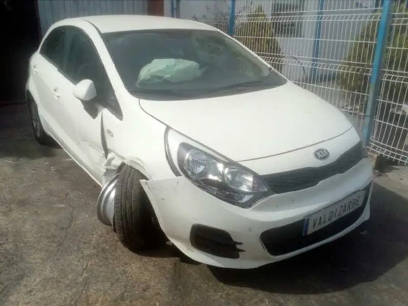 934202V560/4283737/ручка для очистки KIA RIO BASIC | 12 14-12 18 гарантия 1 год Запасная часть