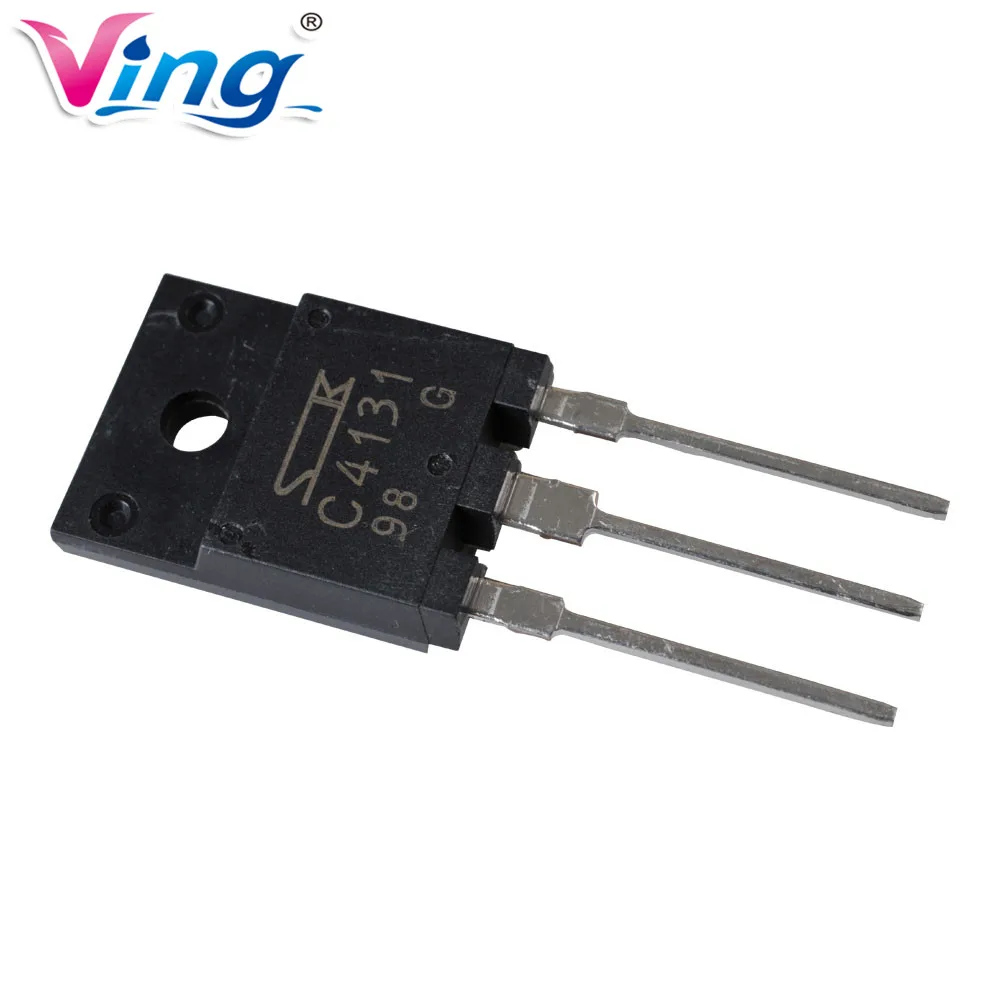 Схема/транзистор C4131 Roland 15129122|roland|transistortransistor circuit |