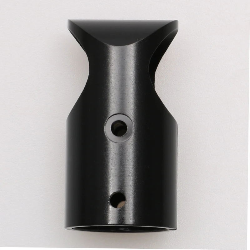 6 шт тройник из алюминиевого