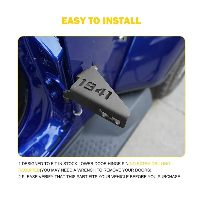 1 пара внешних педалей для ног фиксированная ножная педаль стойка решетка