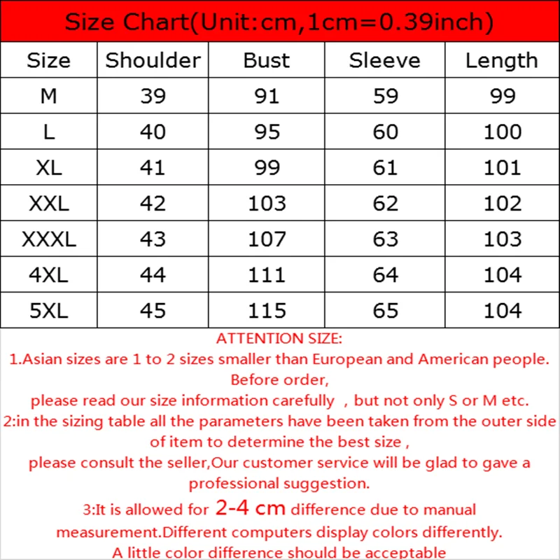 

AYUNSUE Natural Rabbit Fur Liner Parka 2020 Winter Jacket Women Mink Fur Collar Long Trench Coat Female Warm Overcoat MY3611