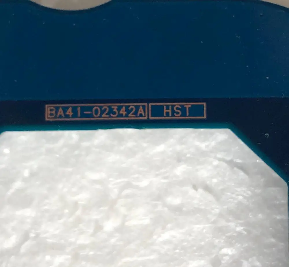 BA92 14364A для samsung NP270E5R 270E5R 270E5J материнская плата ноутбука 14359A BA41 02342A 100%