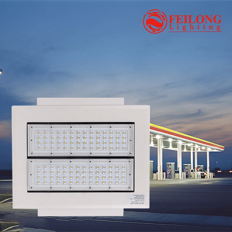 2021 Светодиодный прожектор светильник горячая Распродажа высокая яркость 150 Вт