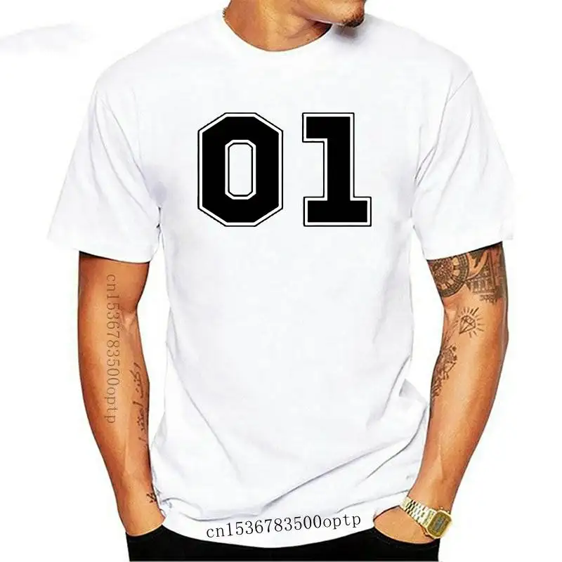 

New DUKES of HAZZARD car vintage GENERAL LEE 01 Classic T-Shirt