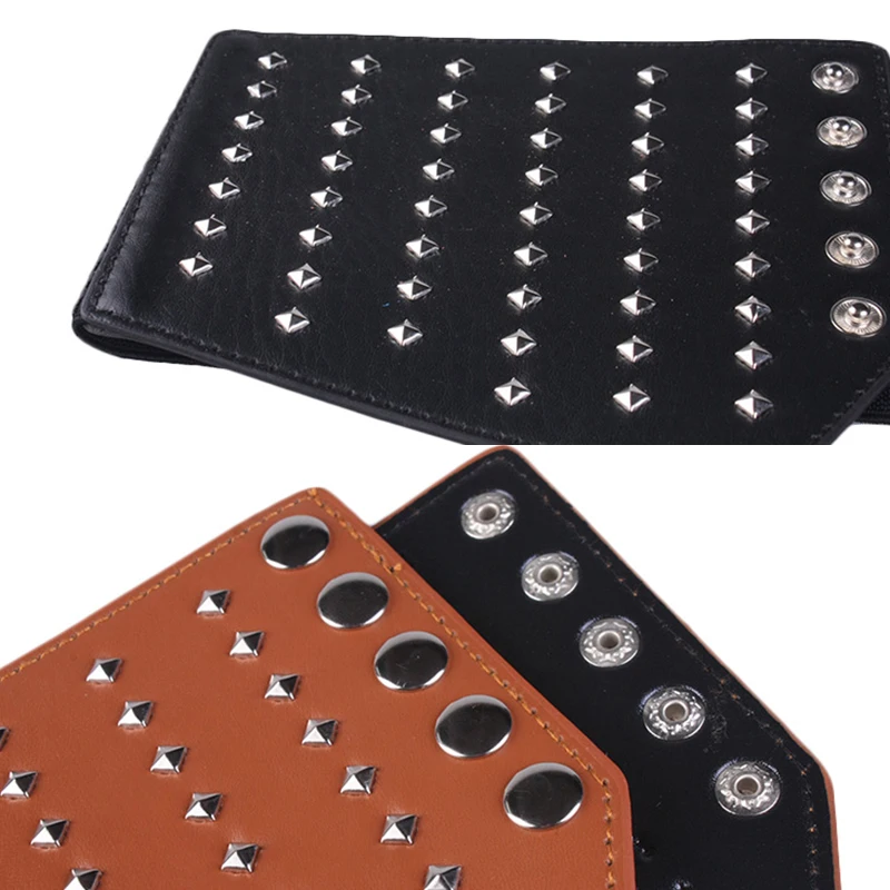 

Rivet Waistband for Women Fashion Slim Corset Female Coat Fur Waist Belt Accessory Waistband Cummerbunds Elastic Belts for Dress