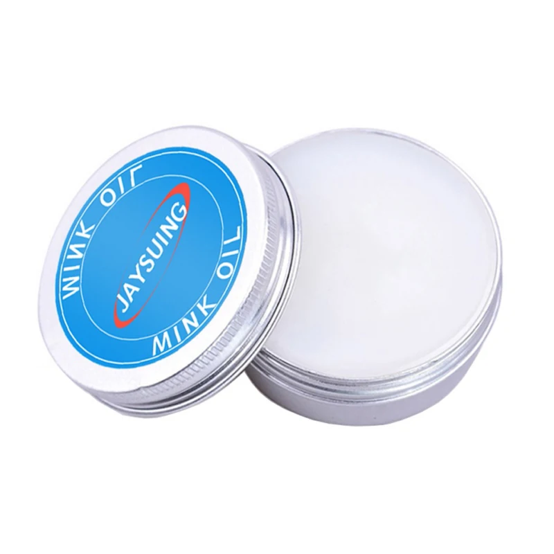 

20/30/50ml PU Shoes Cleaning Cream Repair Tool Multifunctional Leather Refurbishing Cleaner Maintenance Oil Household Supplies