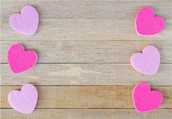 Виниловый фон SHENGYONGBAO на заказ День святого Валентина для фотосъемки с цветочным