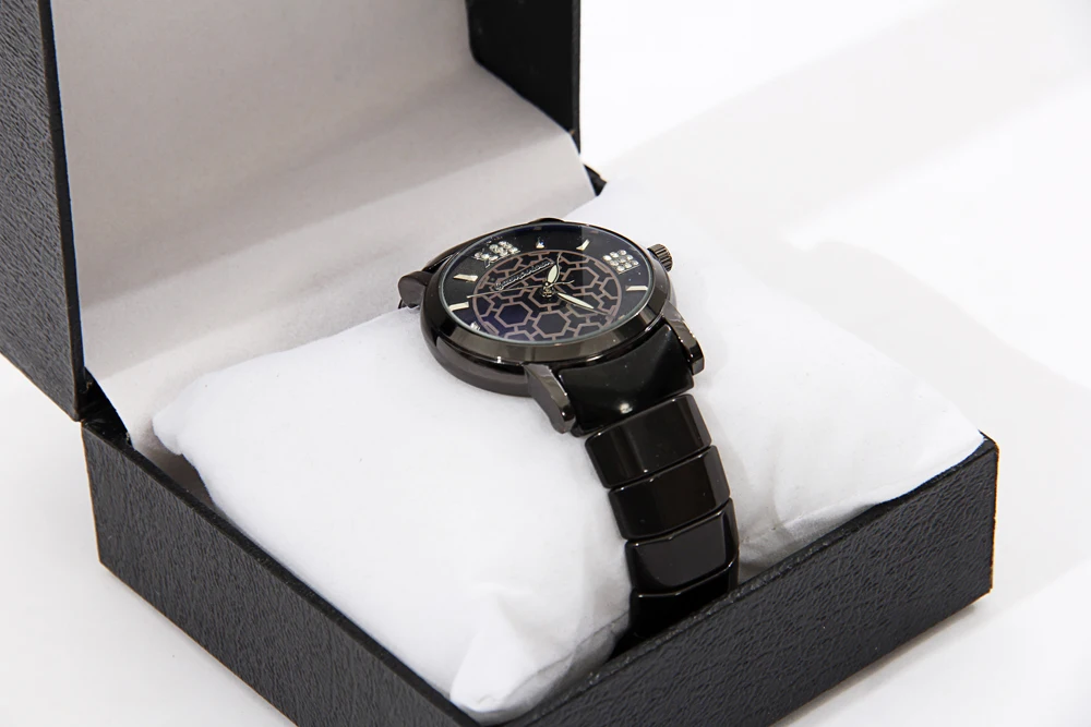 Энергетический драгоценный камень Корея германий Дальняя инфракрасная Мода