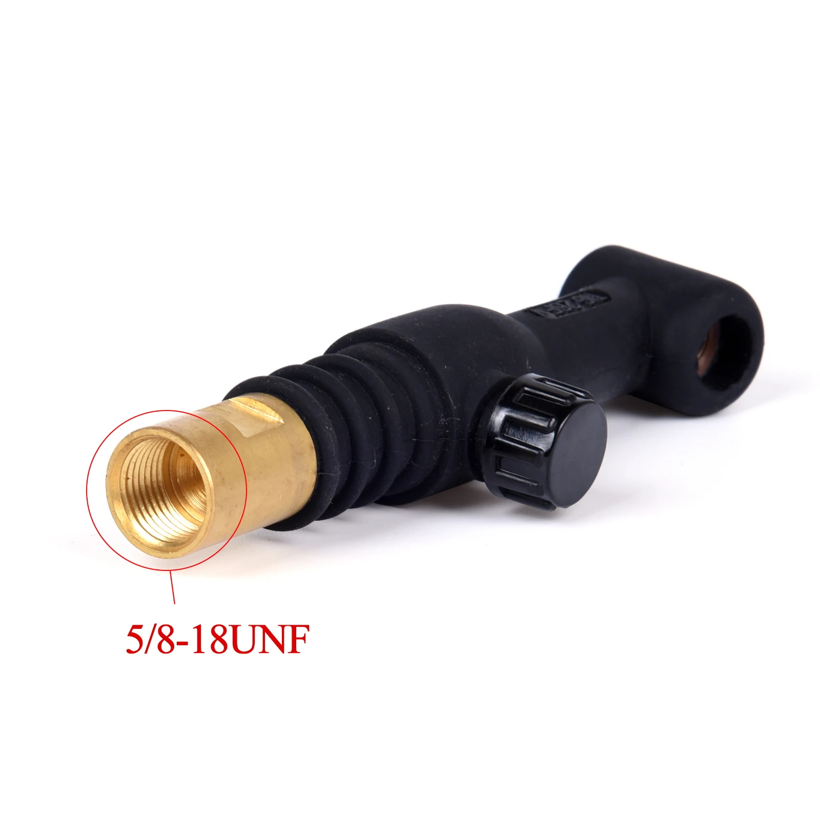 Фонарь WP26 WP26F WP26V WP26FV WP26P SR26 SR26F SR26V SR26FV с воздушным охлаждением вращающийся на 250