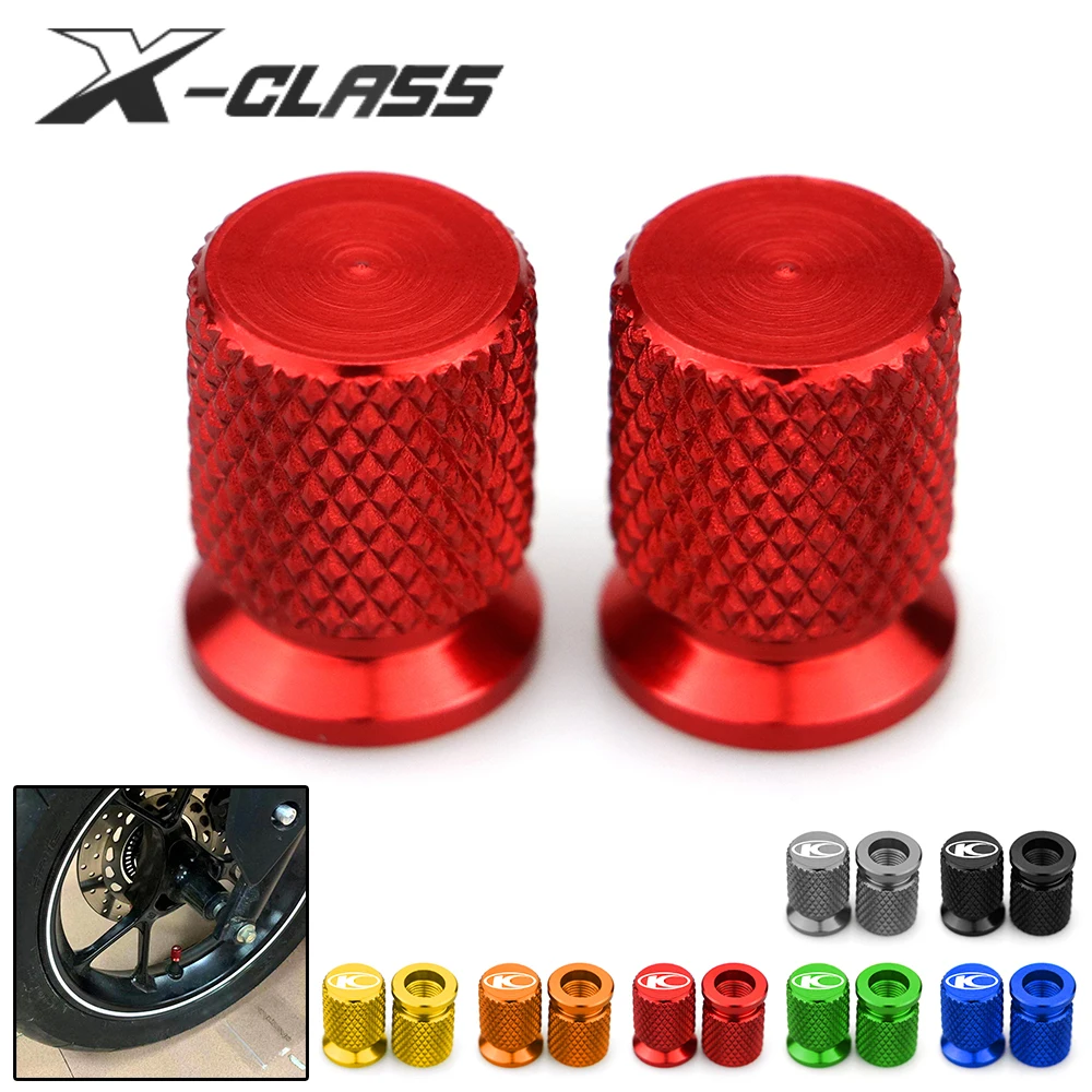 Клапан шины мотоцикла клапан колеса крышка штока воздушного порта заглушка