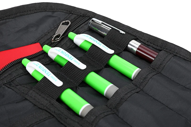Мужской рюкзак баскетбольная сумка USB зарядка умный для мальчиков