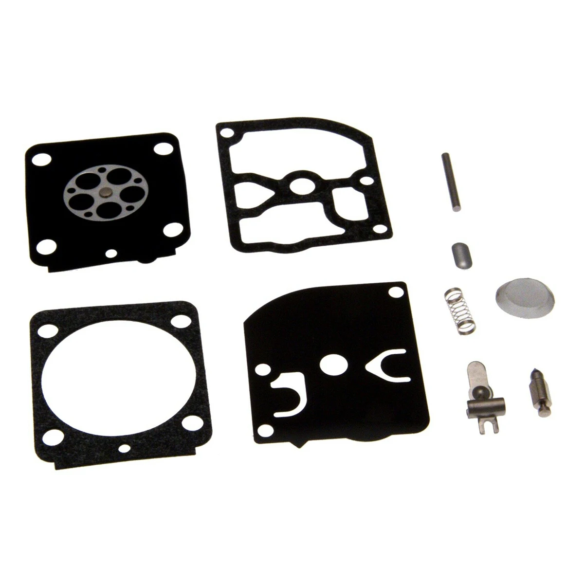 

Replacement Carburettor Rebuild Kits Repair C1Q-S120A C1Q-S120B Durable