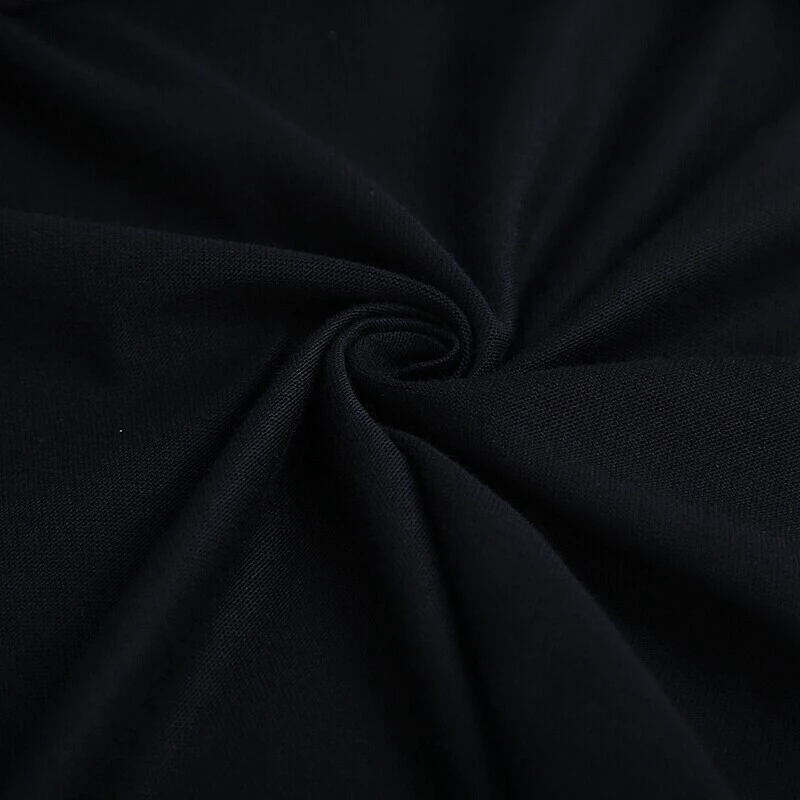 

Original New Arrival Adidas LIL STRIPE TEAM Men's T-shirts short sleeve Sportswear