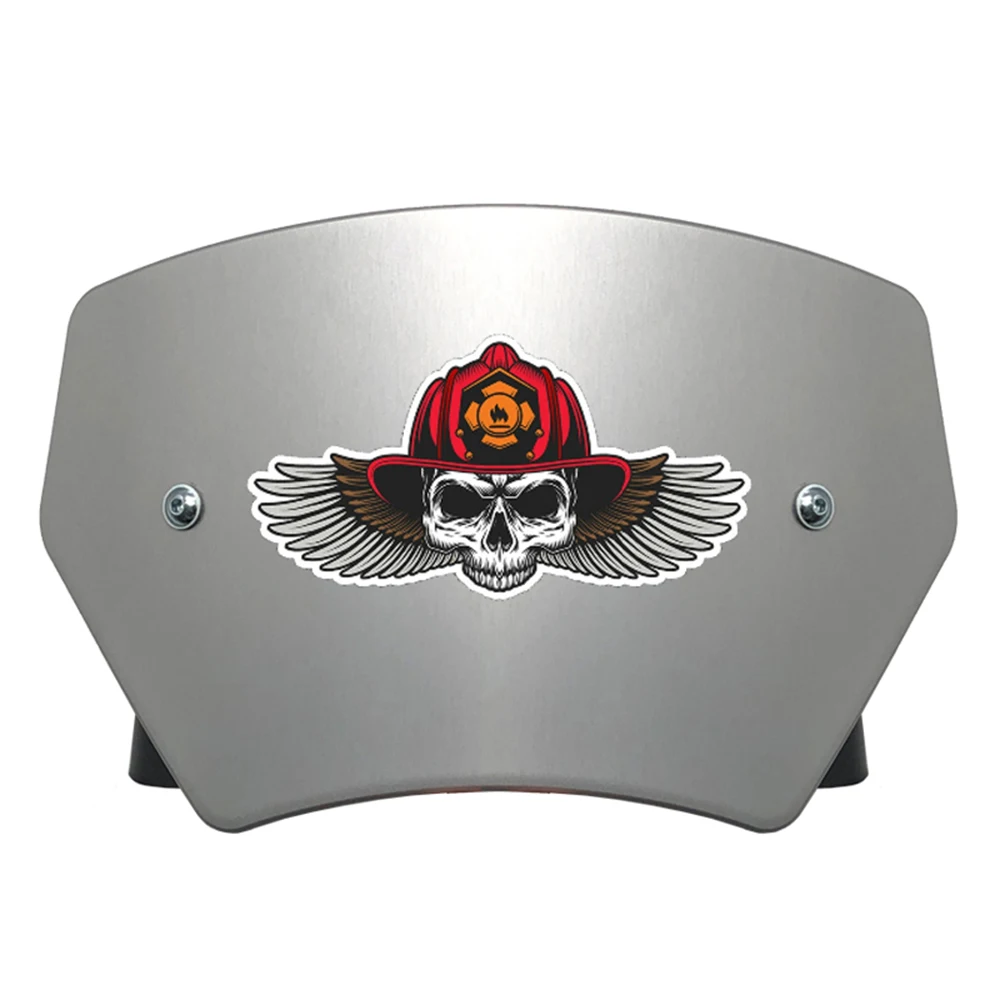 Ветровой экран на лобовое стекло мотоцикла R nine t Ninet R9T 9 T 2014 2020 ветровой