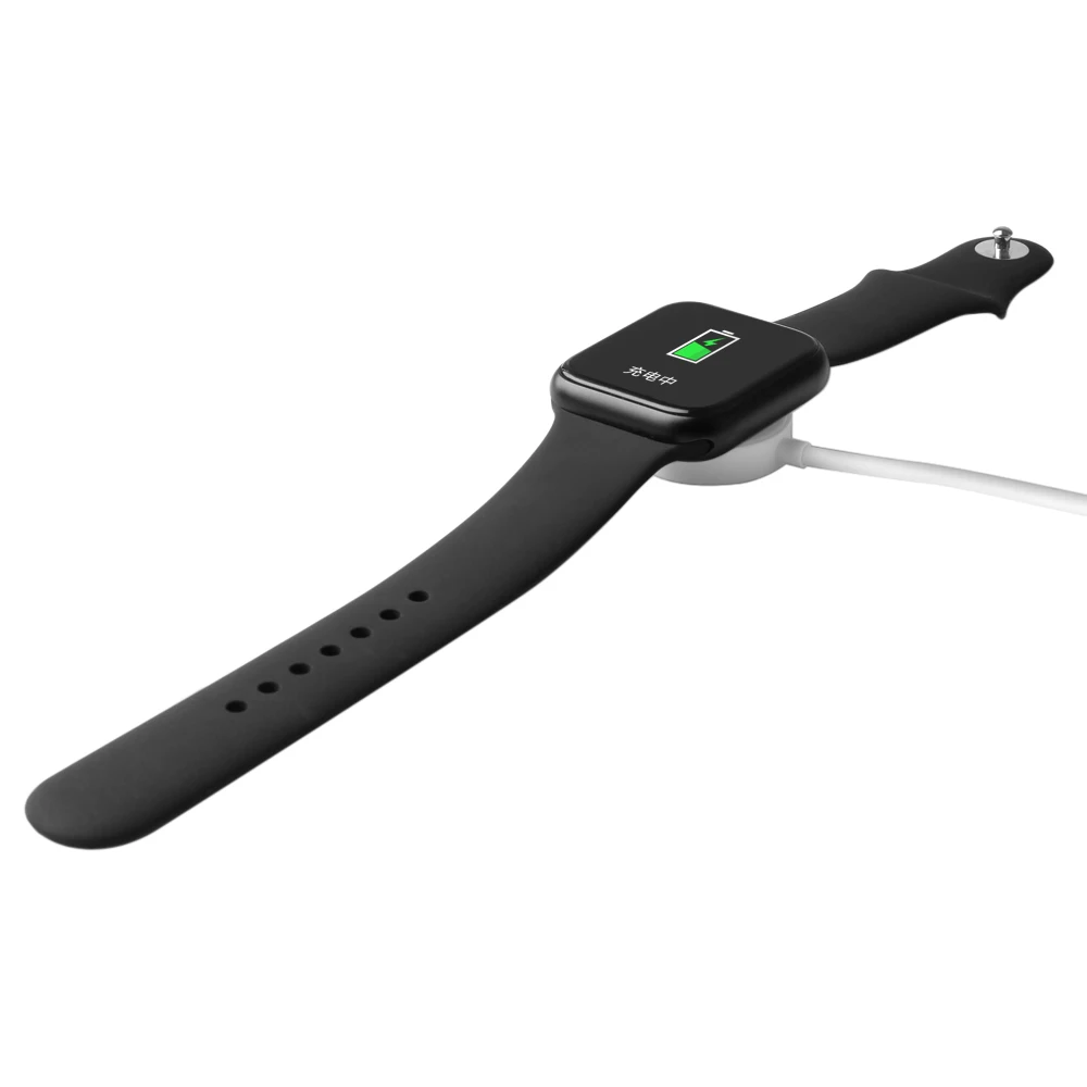 Smart watch P90 сердечного ритма приборы для измерения артериального давления фитнес трекер IP68 из водонепроницаемого материала для apple 38 мм стальной лентой для Android IOS smart watch