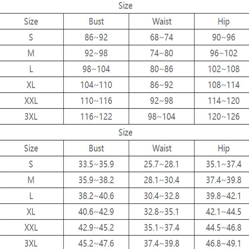Fajas Reductoras Y Modeladoras Mujer Full Body Shaper Long Sleeve Pants Women Lace With Bracelet Tummy Waist Trainer  Bodysuit