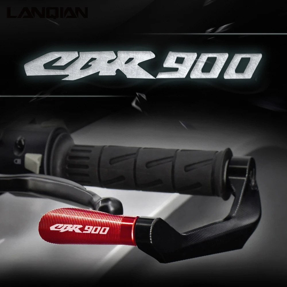 Мотоциклетные аксессуары рычаги тормозной муфты защита для Honda CBR900 CBR 900 1992 1997