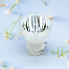 EC.JD500.001 совместимая прожекторная лампа для Acer H6500HE-802E-140