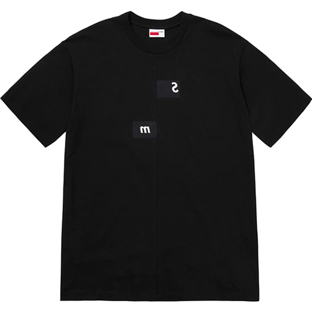 

Tops & Tees