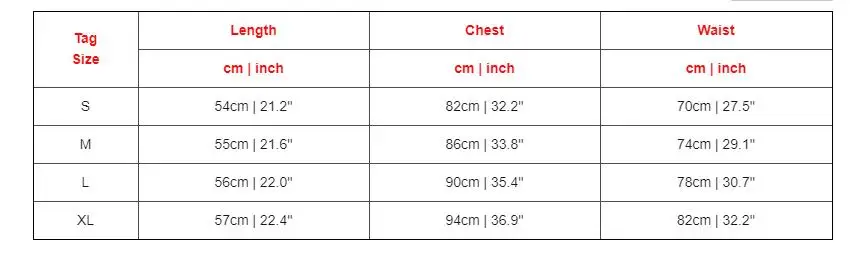 

2021 Spring Elegant Butterfly Print Turtleneck Blouses Shirts Women Sexy Hollow Out Slim Tops Pullover Lady Fashion Casual Blusa