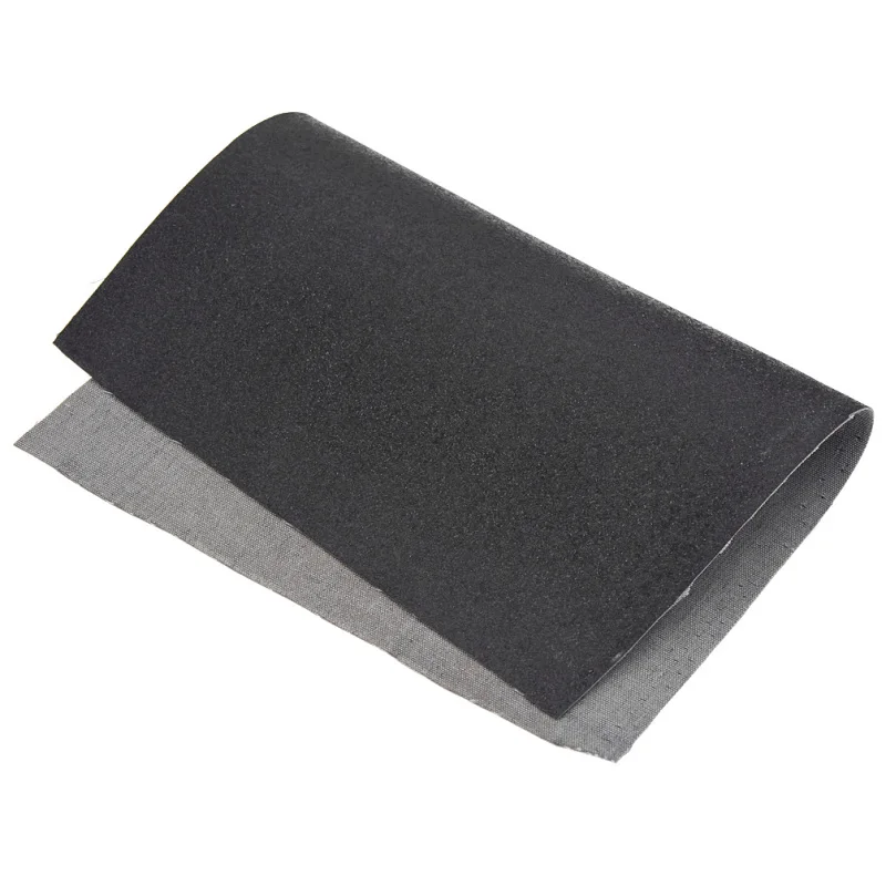 A4 светоотражающая ткань из искусственной кожи для самостоятельного шитья