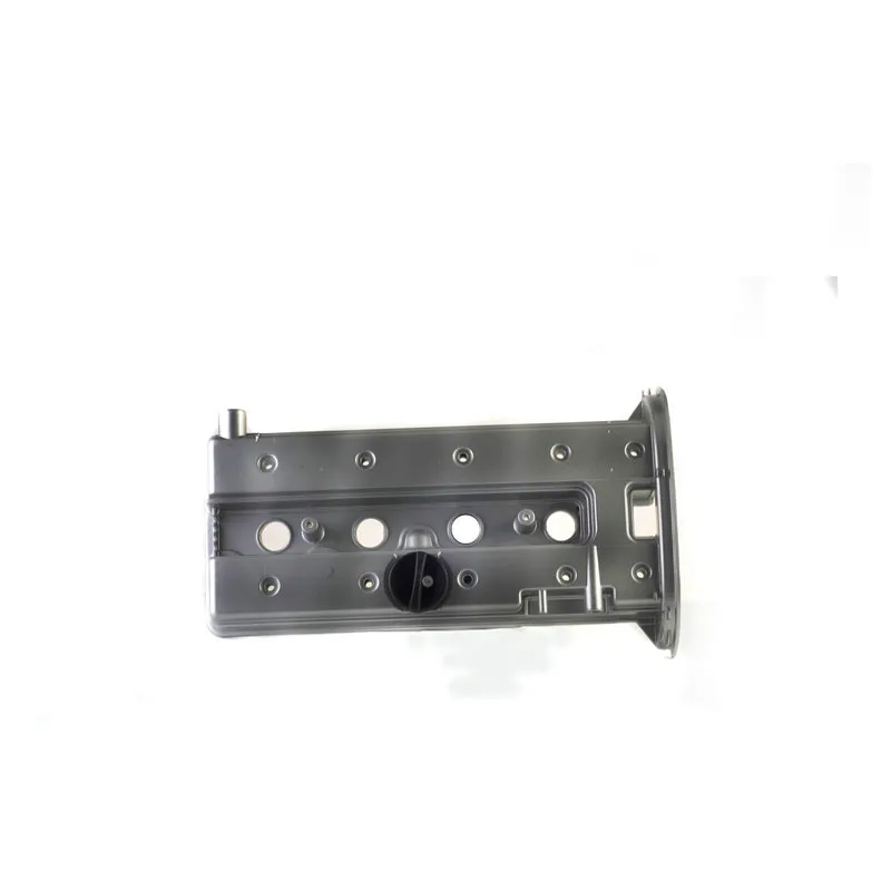 92062396 алюминиевая крышка клапана головки цилиндра двигателя для Daewoo Buick Excelle 1 8 Regal