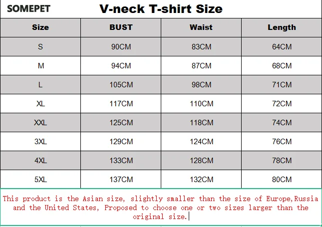 

SOMEPET Geometric T Shirt Women Psychedelic Tshirts Printed Vortex V-neck Tshirt Blue Funny T shirts Womens Clothing Hip hop