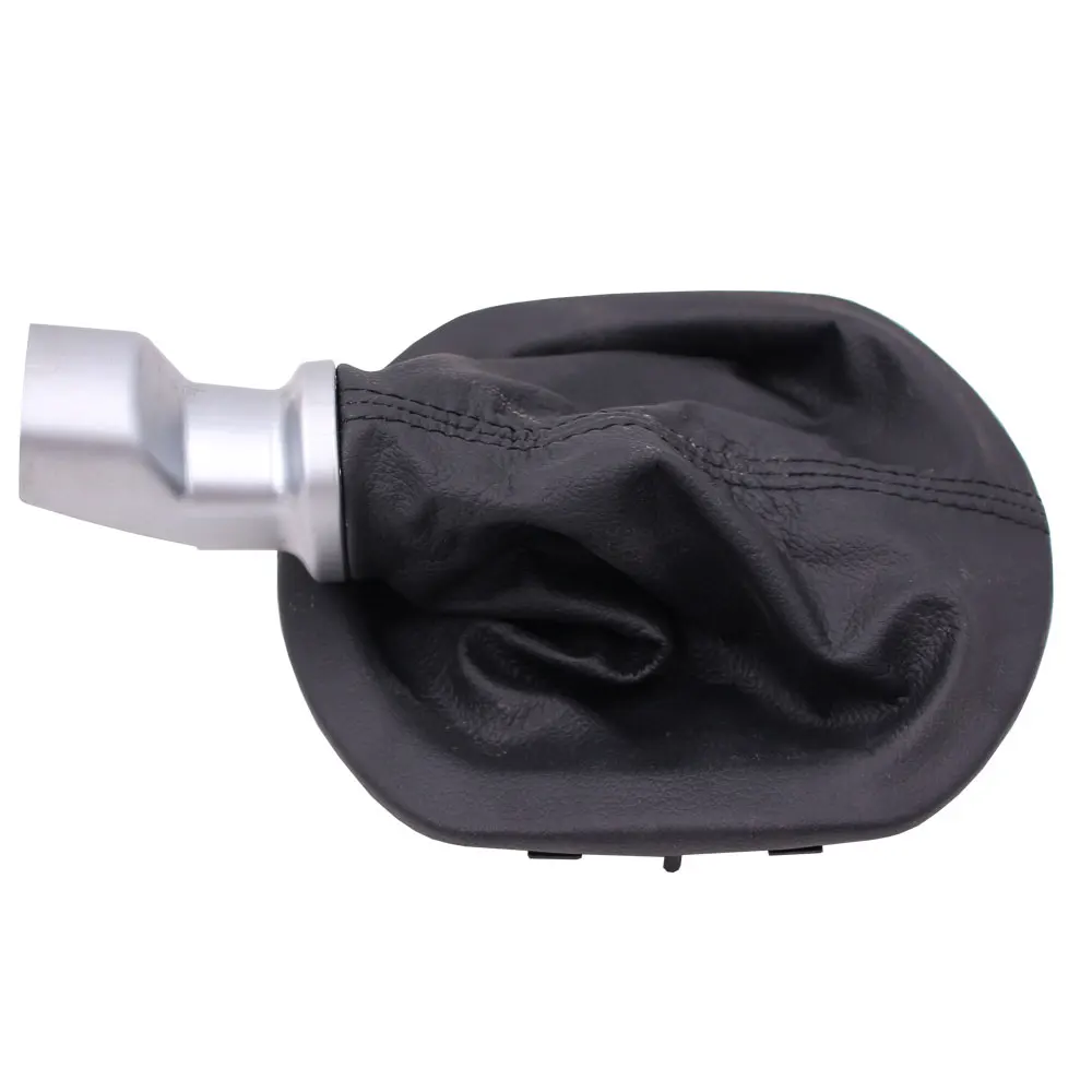 

for Kia Sportage 10-16 Manual gear knob holster, shift dust cover 84640-3W000