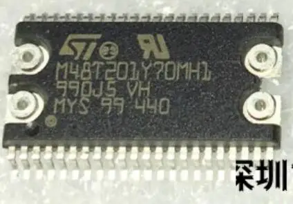 M48T201Y70MH1 11N60CFD K25N120 A3921KLPT IRF6613 RTL8305SC |
