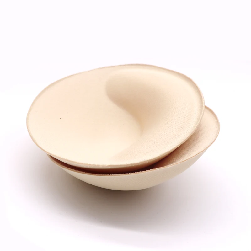 2 пары женских бюстгальтеров пуш-ап интимные аксессуары губчатый купальник